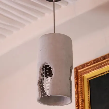 شقة Avenue Luxury Townhouse *