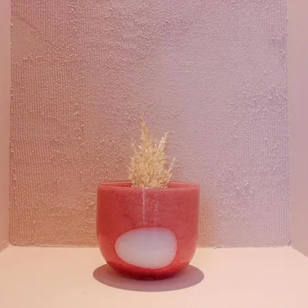 شقة Avenue Luxury Townhouse *