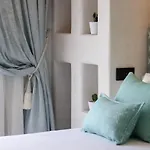 Apartman Avenue Luxury Townhouse Olbia
