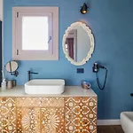 Avenue Luxury Townhouse Olbia