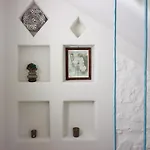 Avenue Luxury Townhouse Olbia
