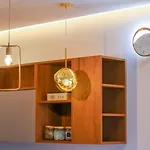 Avenue Luxury Townhouse Olbia