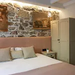 Avenue Luxury Townhouse Apartman Olbia