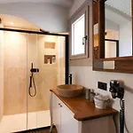 Apartman Avenue Luxury Townhouse *