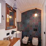 Apartman Avenue Luxury Townhouse Olbia
