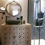 Avenue Luxury Townhouse Apartman