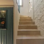 Avenue Luxury Townhouse Apartman Olbia