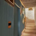 Apartman Avenue Luxury Townhouse *