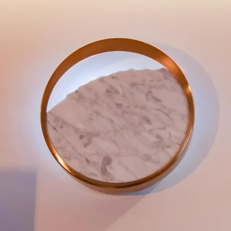 Avenue Luxury Townhouse Apartamento Olbia